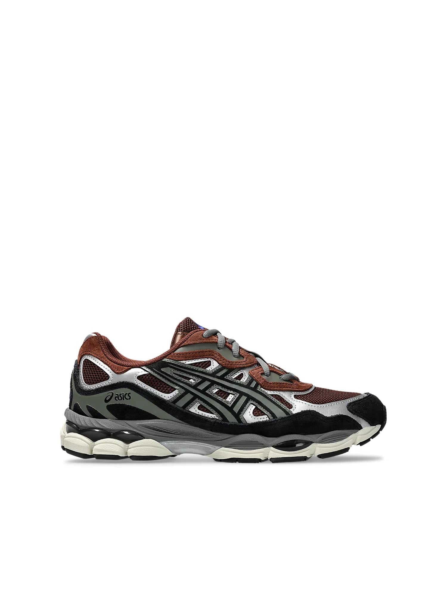 Asics e shop online