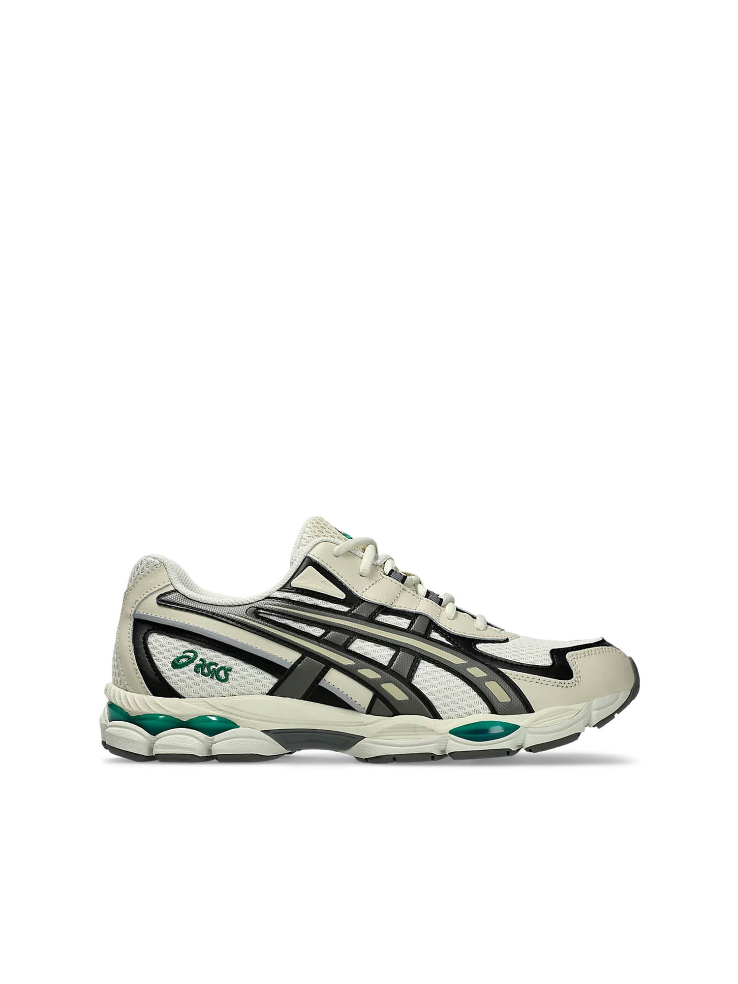 Asics prezzi scarpe online