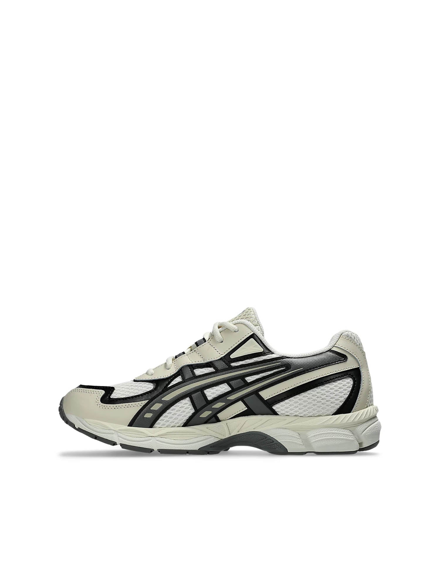 Asics Scarpe Gel-NYC Multicolore