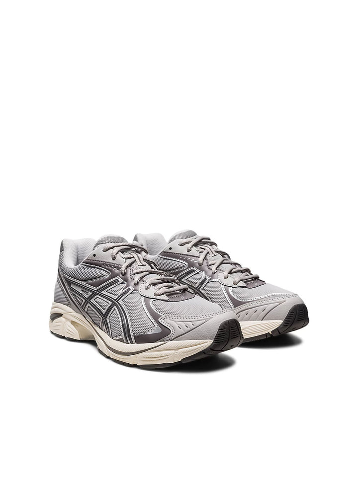 SNEAKERS Grigio Asics