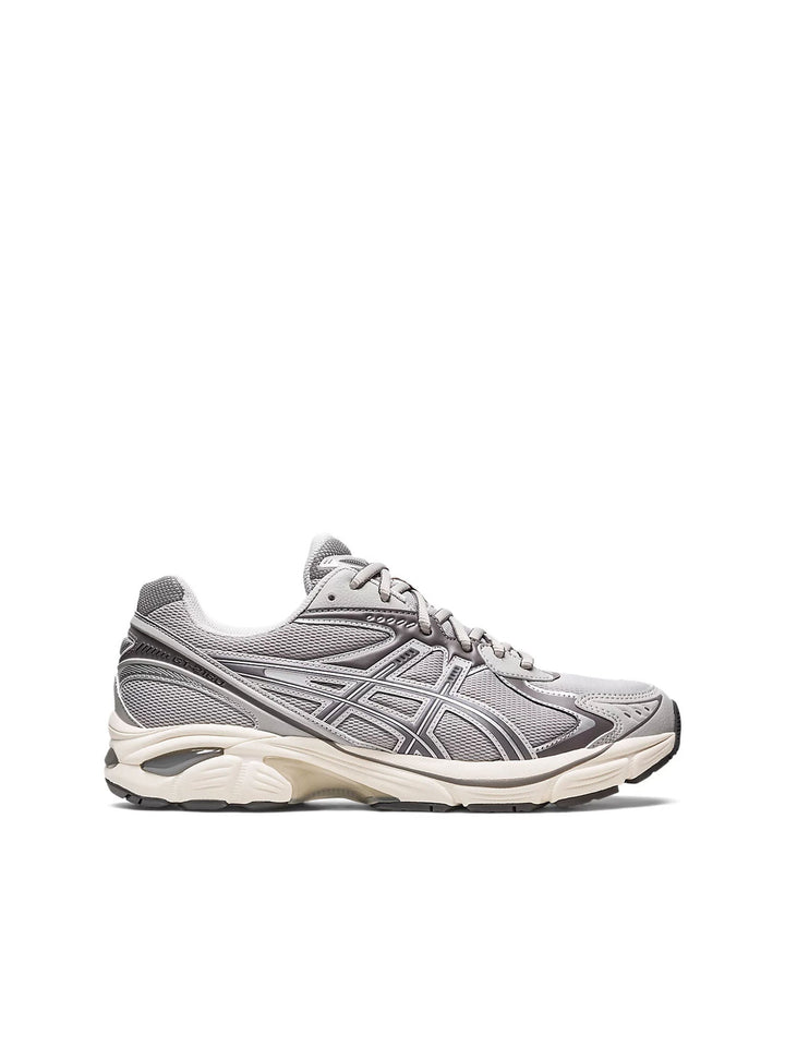 SNEAKERS Grigio Asics