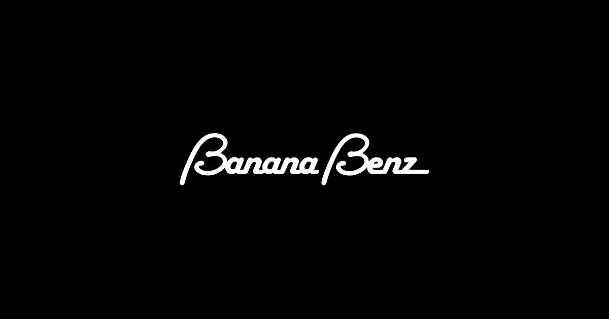 Bananabenz