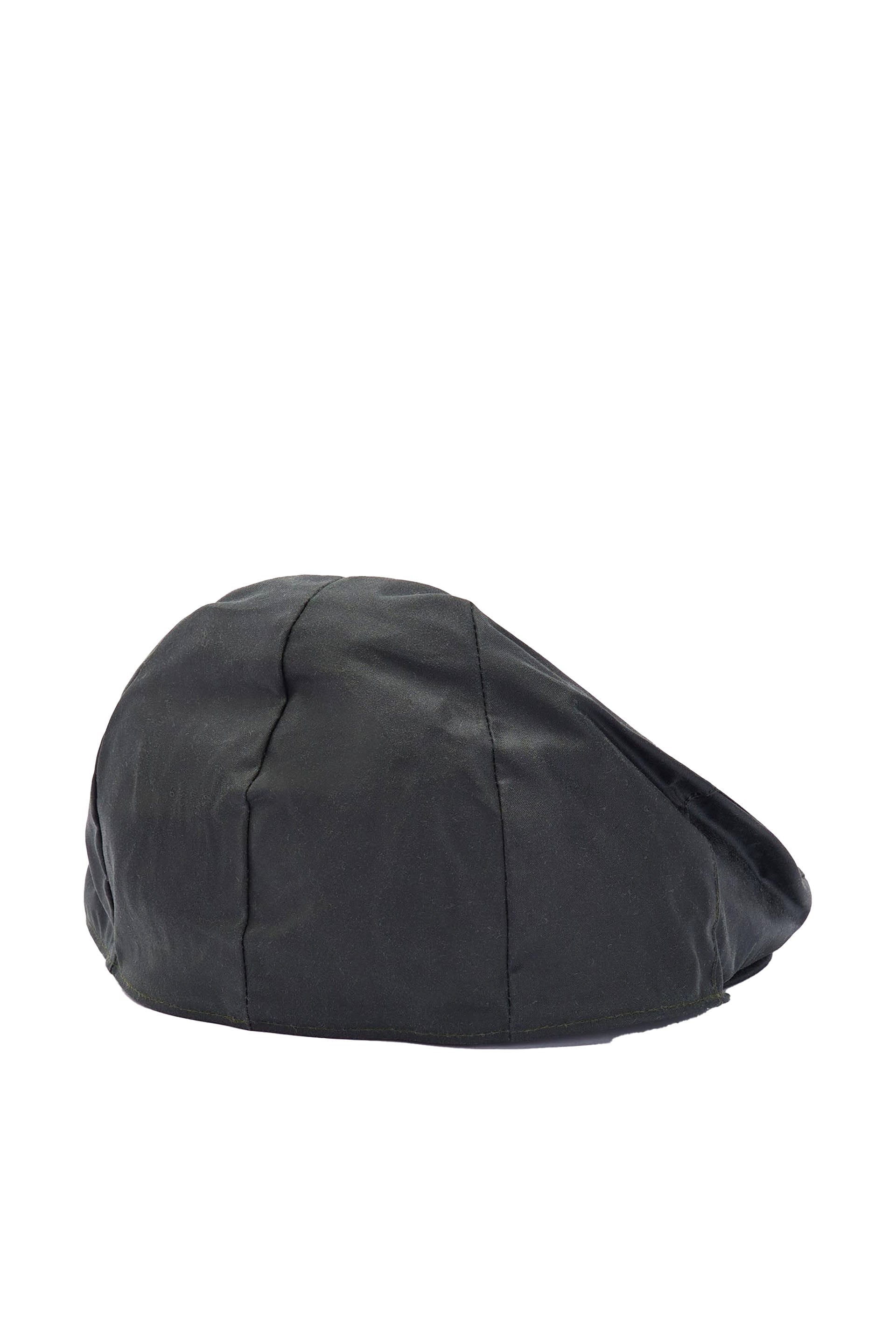 CAPPELLI Verde Barbour