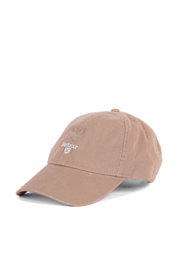 CAPPELLI Beige Barbour