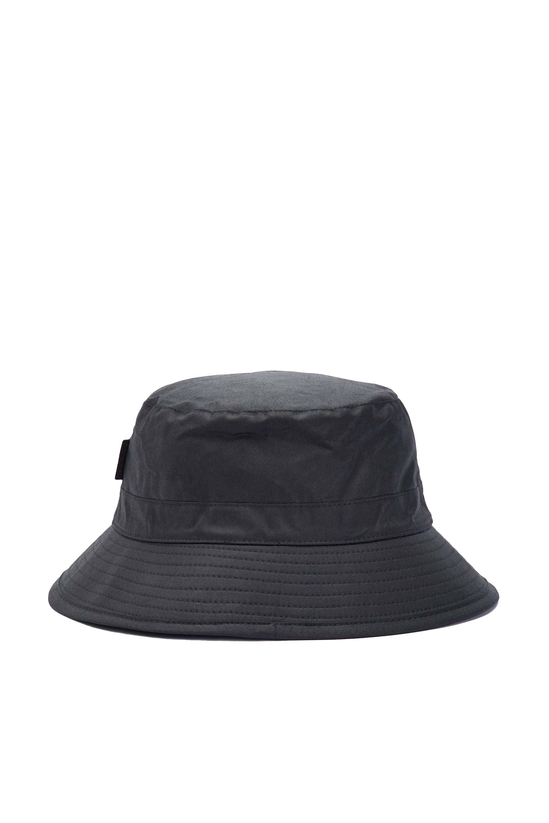 CAPPELLI Nero Barbour