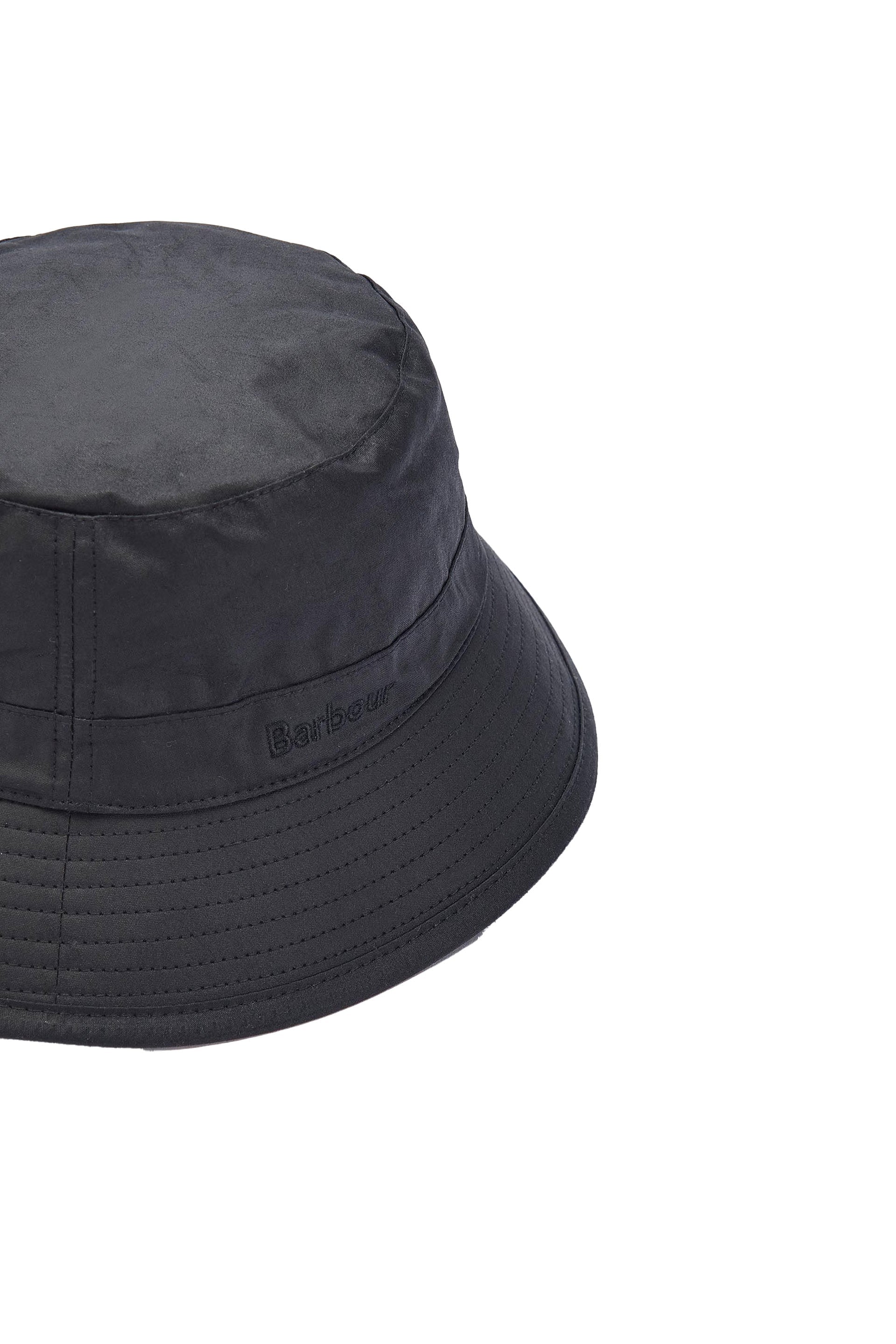 CAPPELLI Nero Barbour