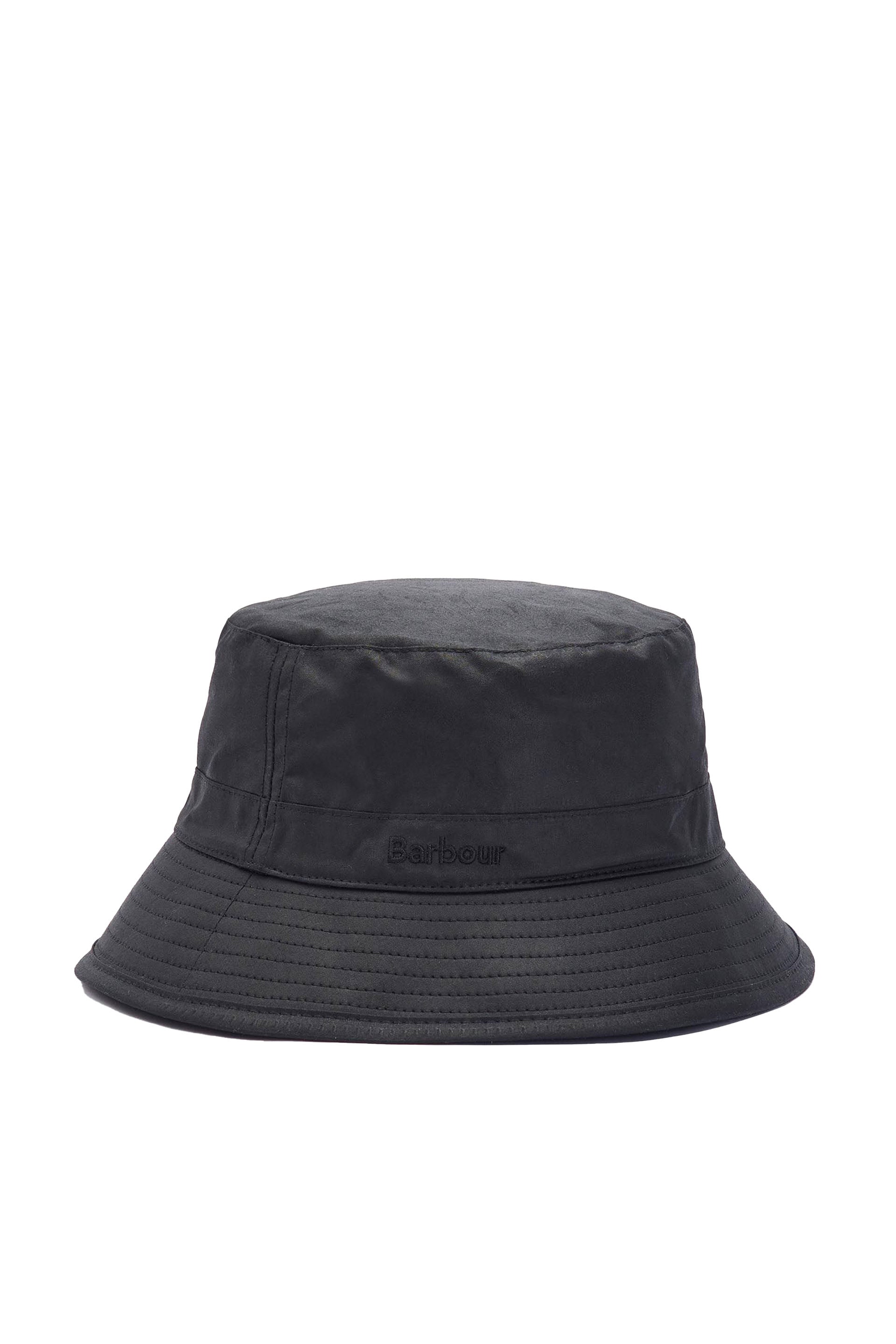 CAPPELLI Nero Barbour