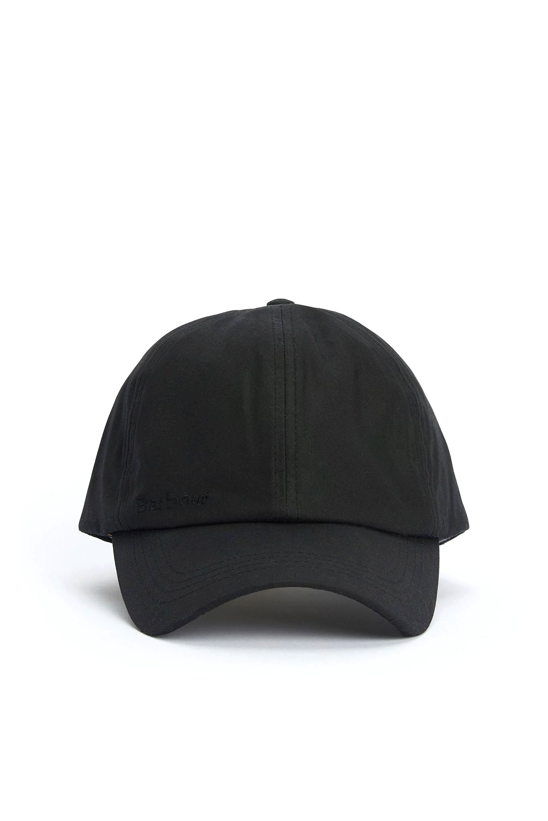 CAPPELLI Nero Barbour