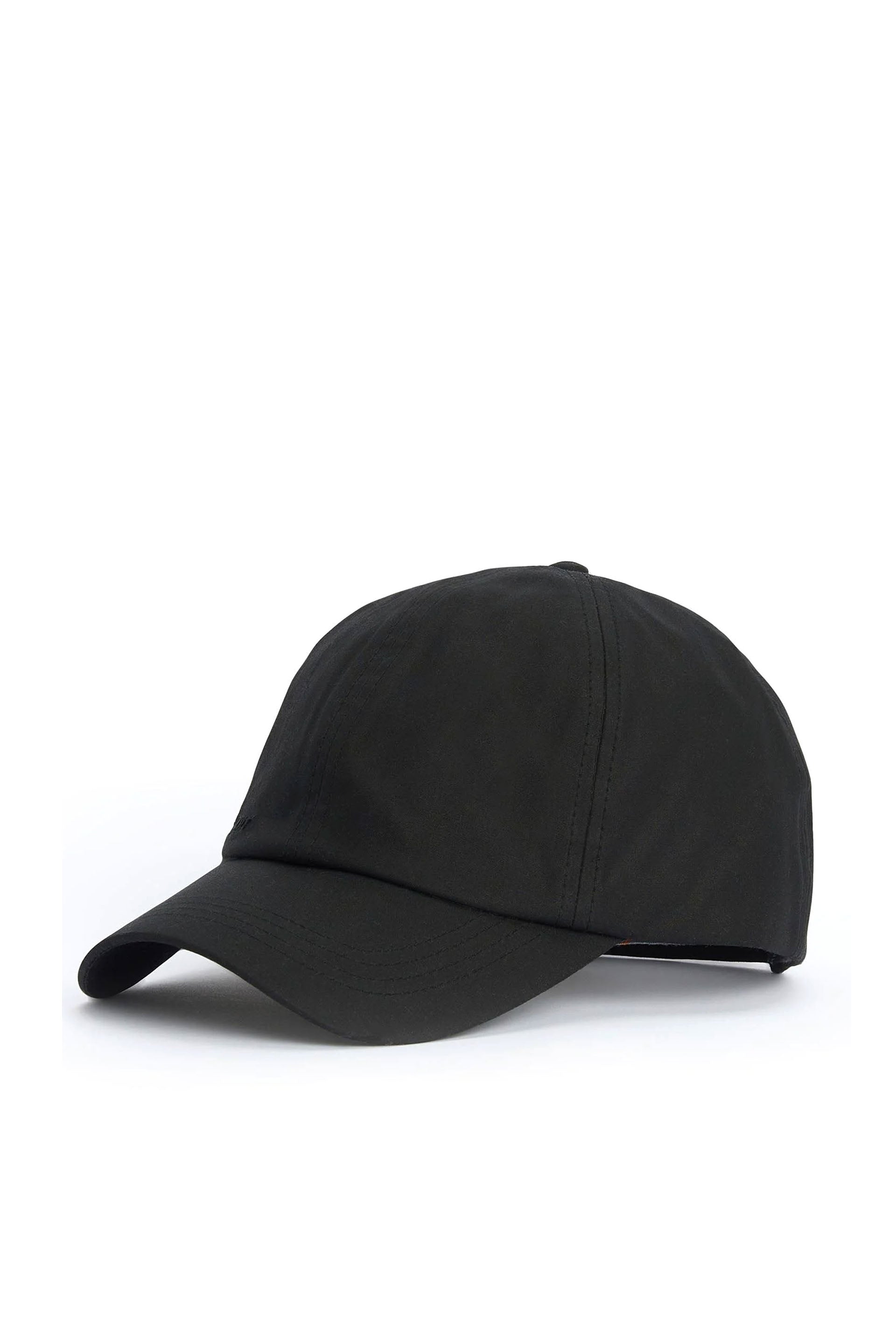 CAPPELLI Nero Barbour