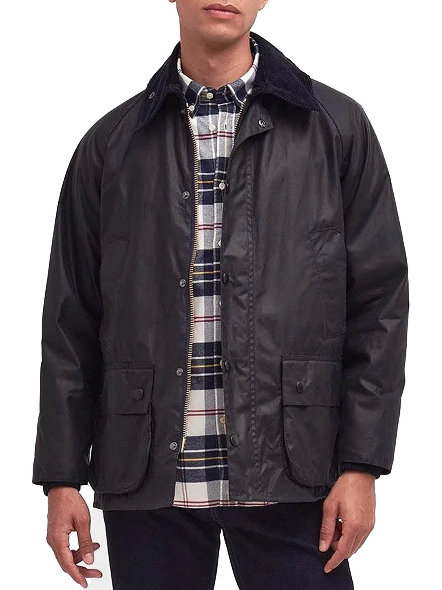 Barbour bedale jacket best sale