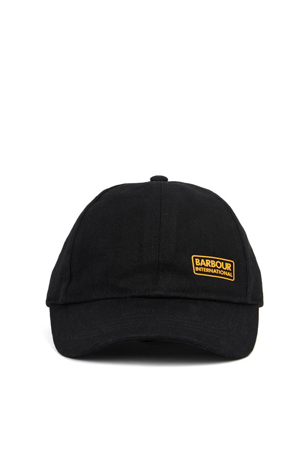 CAPPELLI Nero Barbour