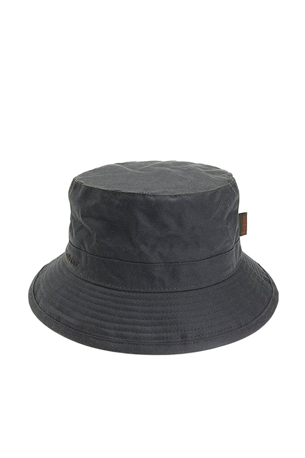 CAPPELLI Verde Barbour