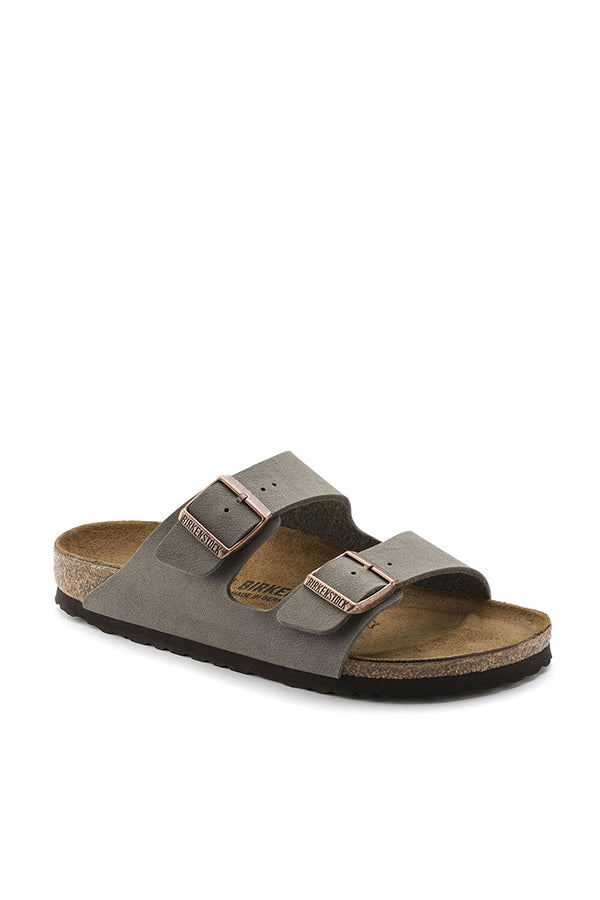 SANDALI Beige Birkenstock