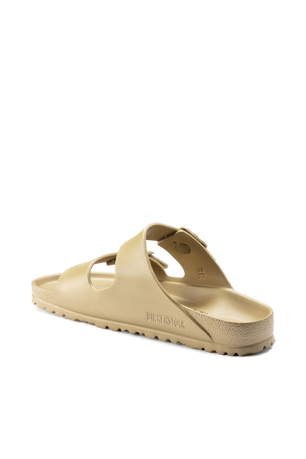 SCARPE APERTE Beige Birkenstock