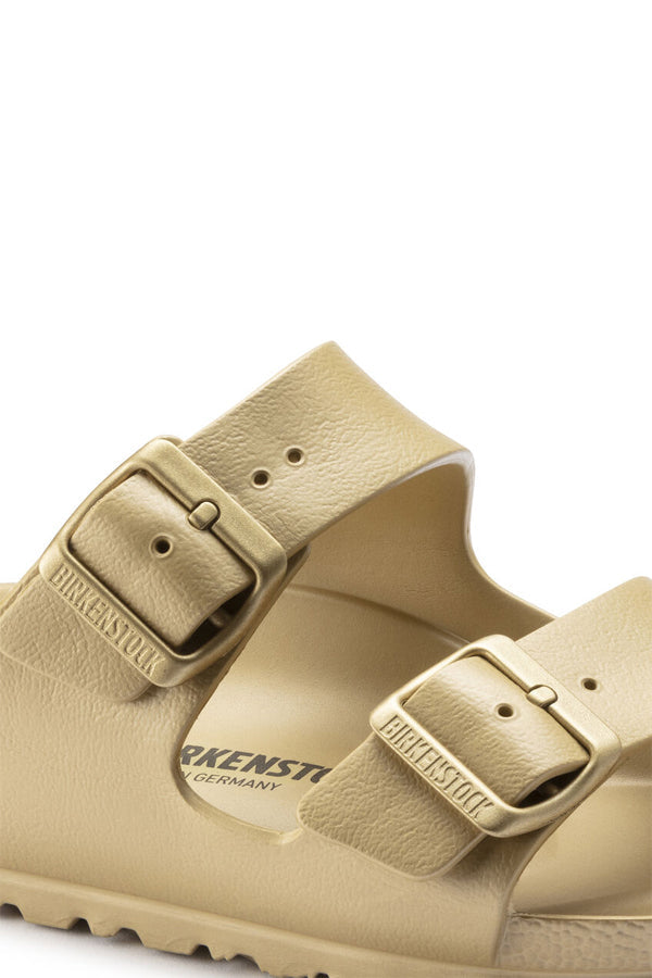 SCARPE APERTE Beige Birkenstock