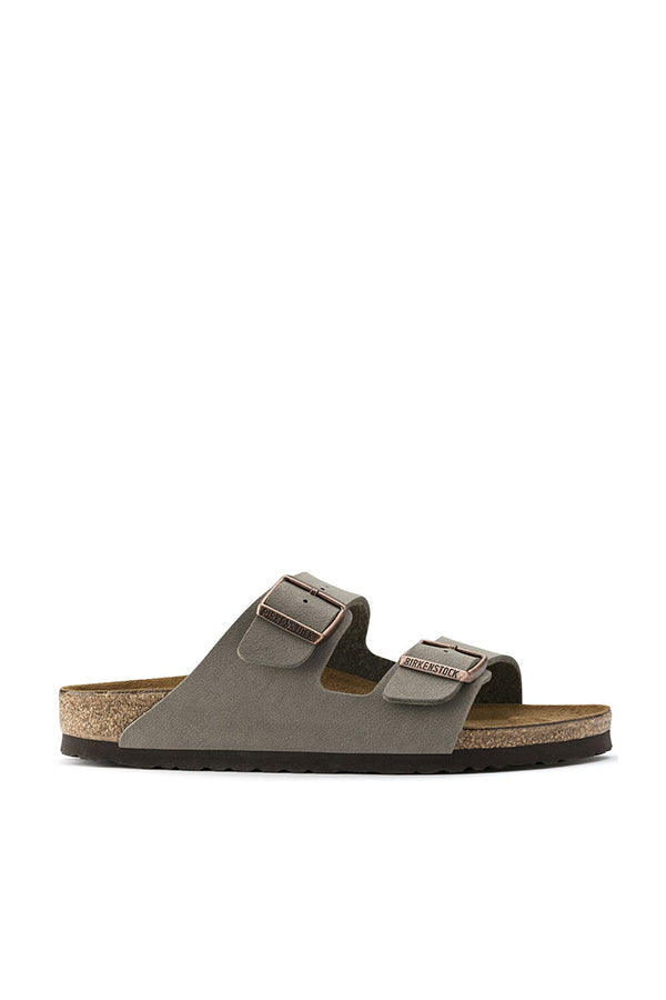 SANDALI Beige Birkenstock