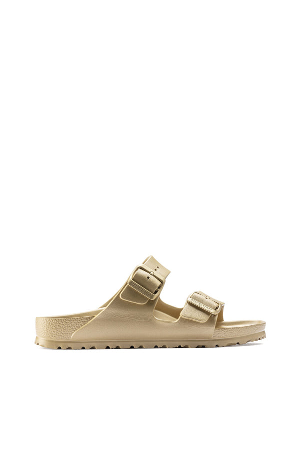 SCARPE APERTE Beige Birkenstock