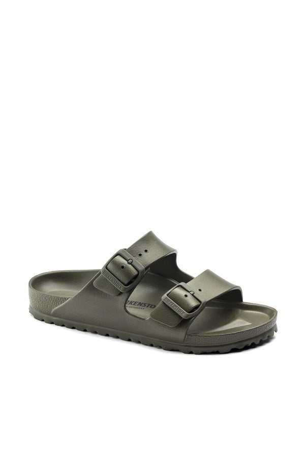 SANDALI Marrone Birkenstock