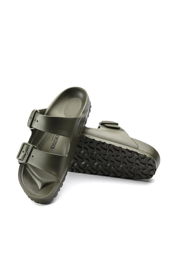 SANDALI Marrone Birkenstock