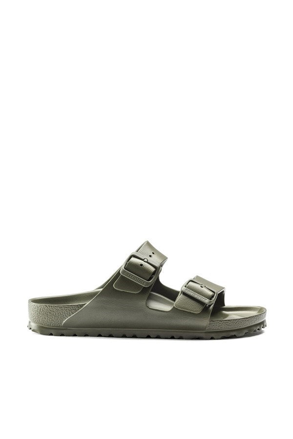 SANDALI Marrone Birkenstock