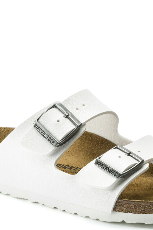 SANDALI Bianco Birkenstock