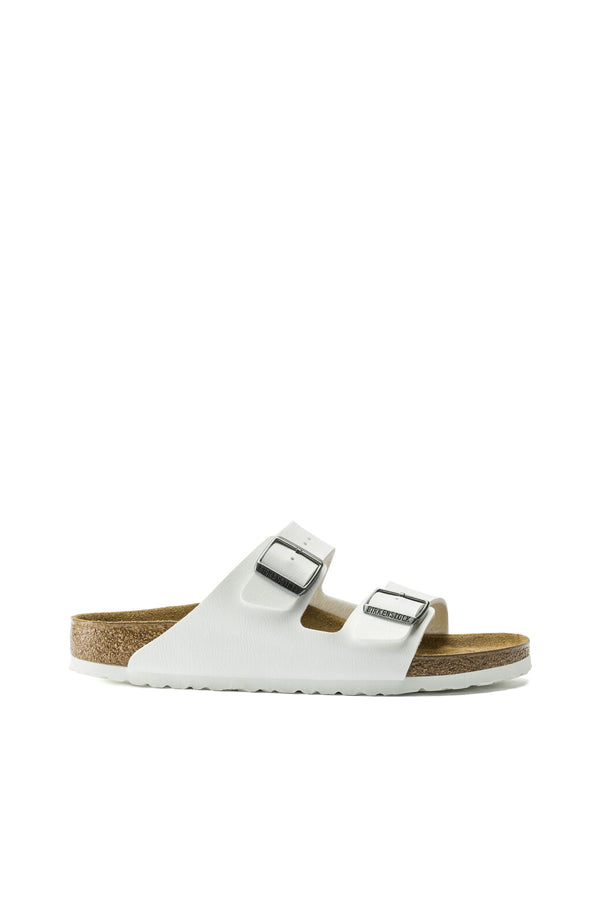 SANDALI Bianco Birkenstock