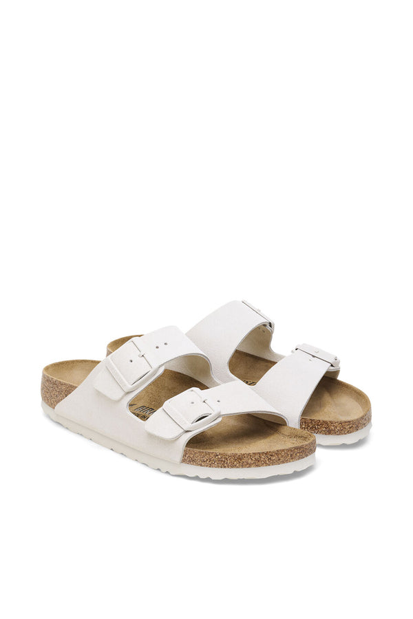 SANDALI Bianco Birkenstock