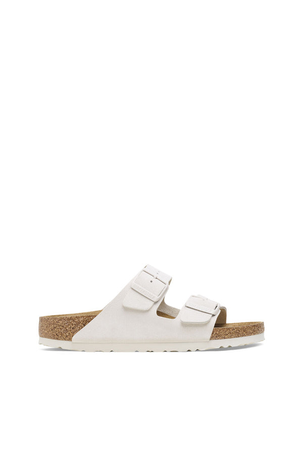 SANDALI Bianco Birkenstock