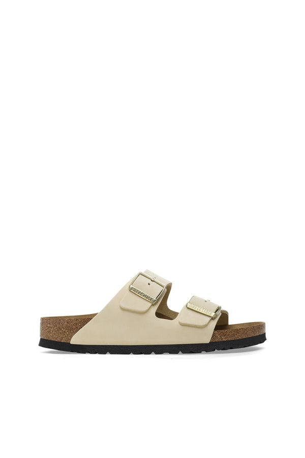 SCARPE APERTE Bianco Birkenstock