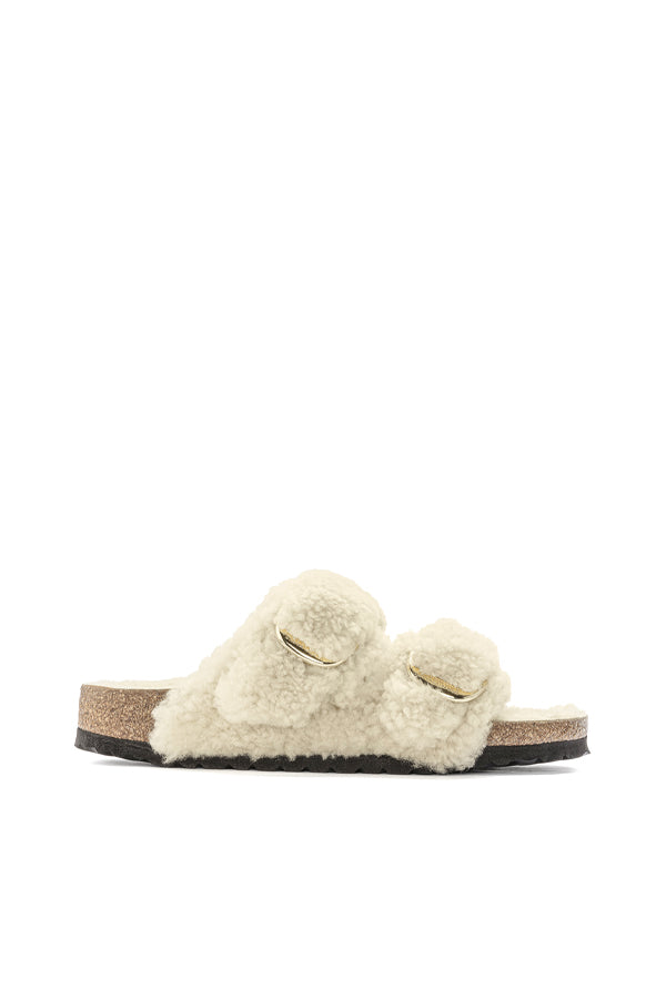 SANDALI Bianco Birkenstock