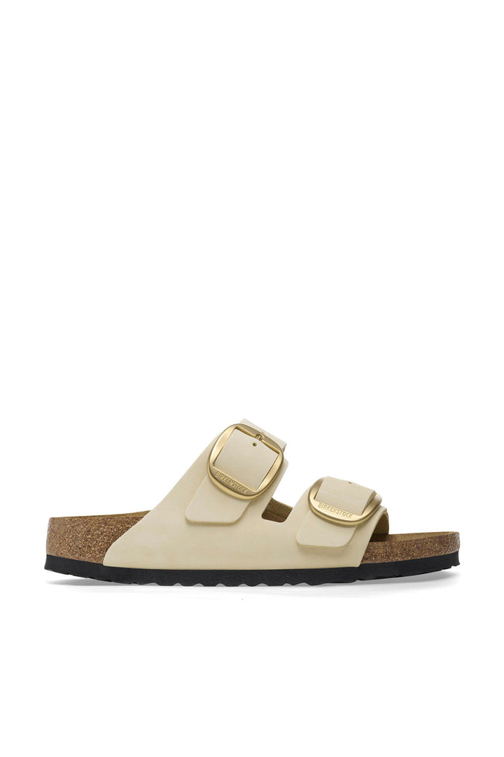 SCARPE APERTE Bianco Birkenstock