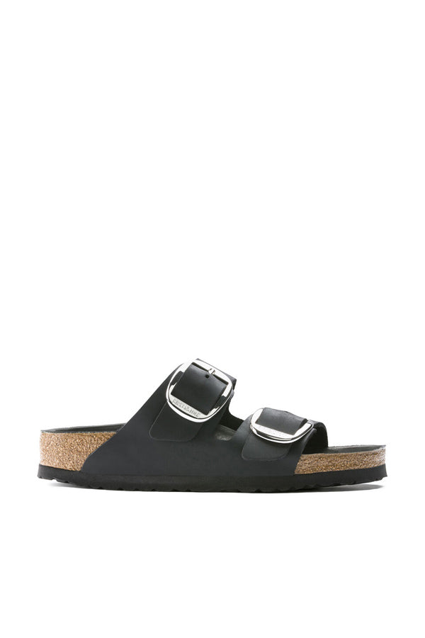 SANDALI Nero Birkenstock