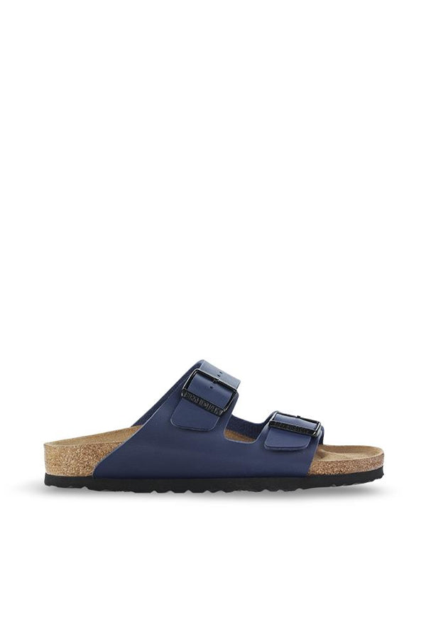 SANDALI Blu Birkenstock