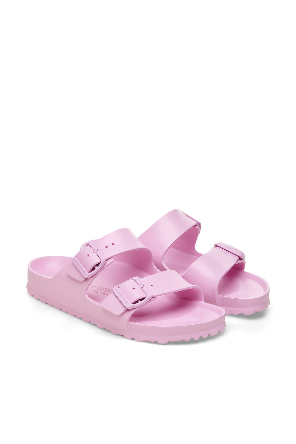 SCARPE APERTE Rosa Birkenstock