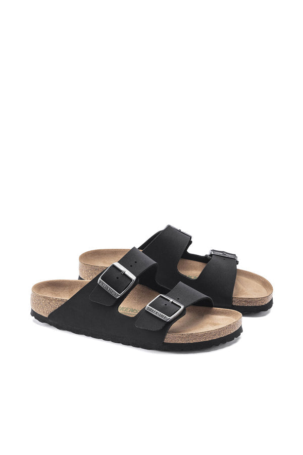 SANDALI Marrone Birkenstock