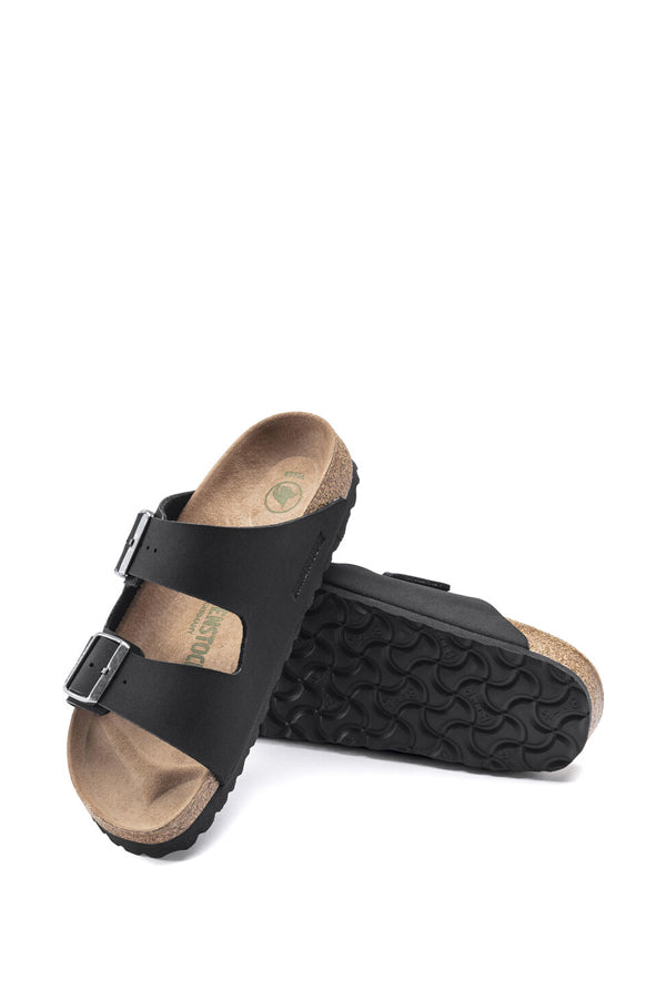 SANDALI Marrone Birkenstock