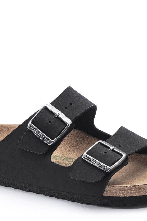 SANDALI Marrone Birkenstock