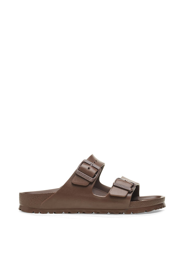 SCARPE APERTE Marrone Birkenstock