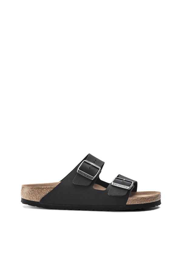 SANDALI Marrone Birkenstock