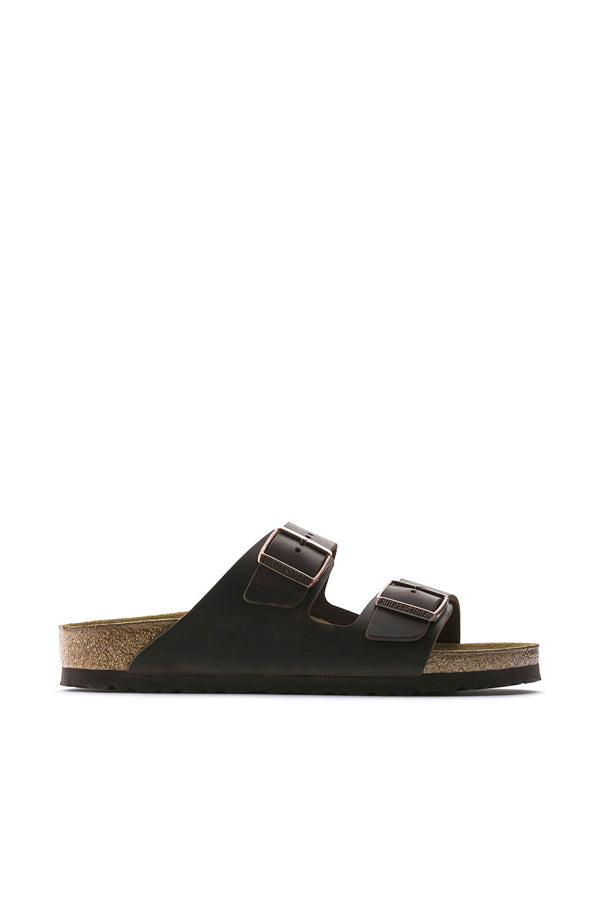 SCARPE APERTE Marrone Birkenstock