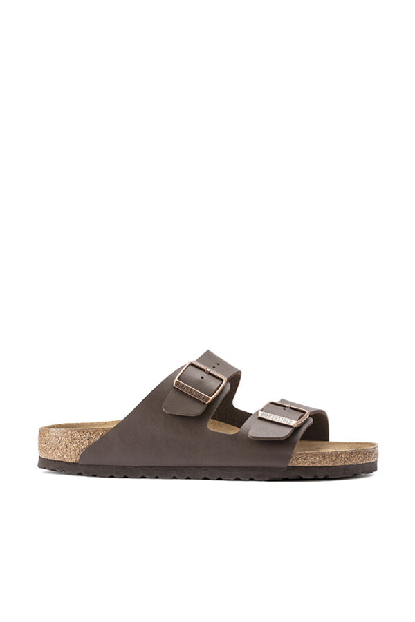 SANDALI Marrone Birkenstock