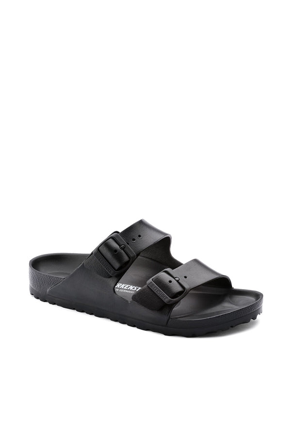 SANDALI Nero Birkenstock