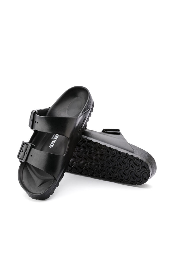 SANDALI Nero Birkenstock