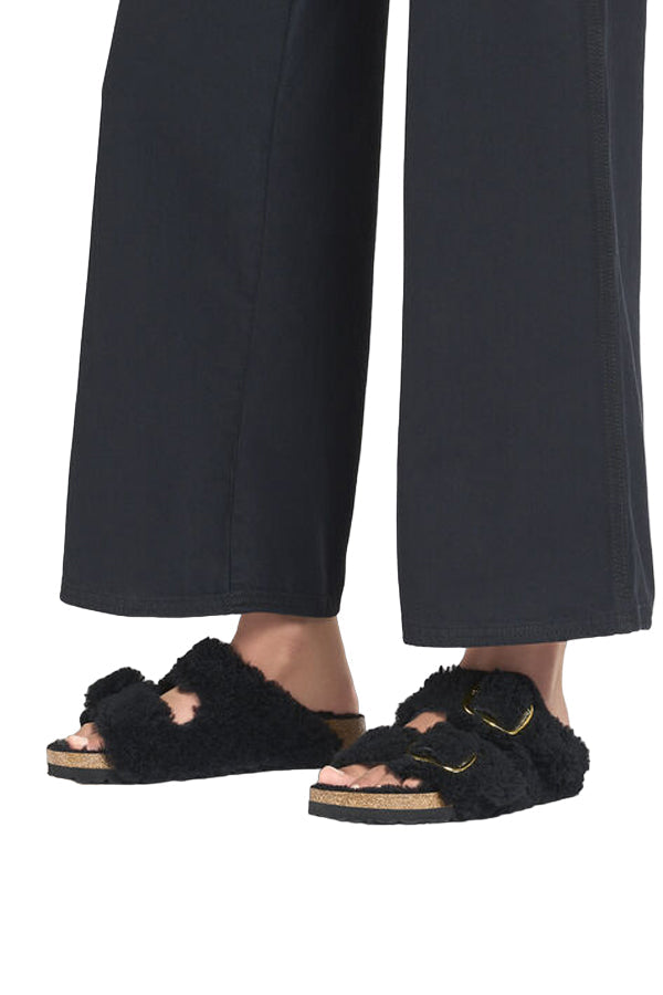 SANDALI Nero Birkenstock