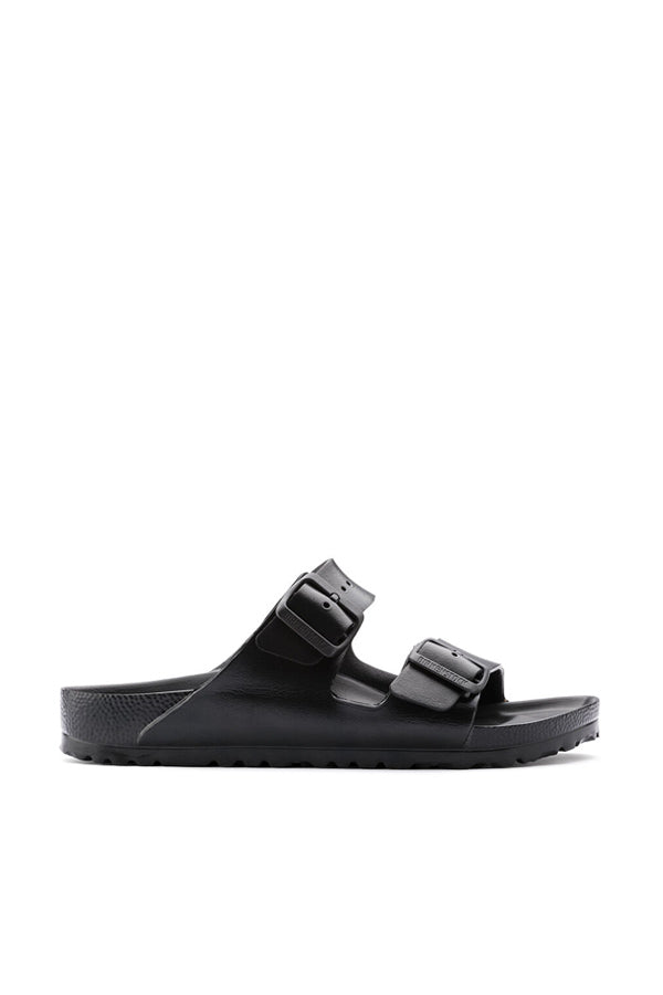 SANDALI Nero Birkenstock