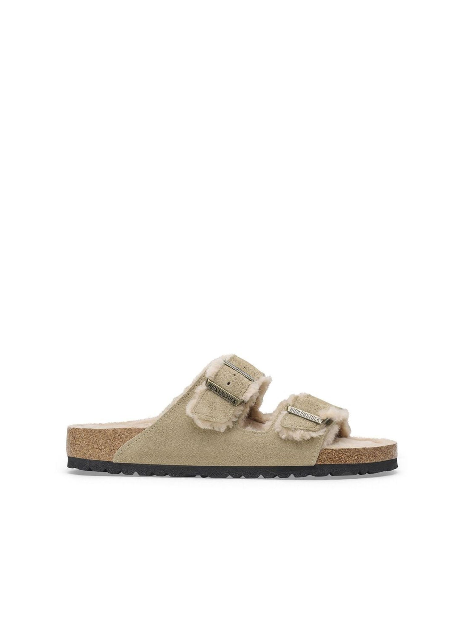 Vendita Birkenstock Prezzo e Offerte Banana Benz