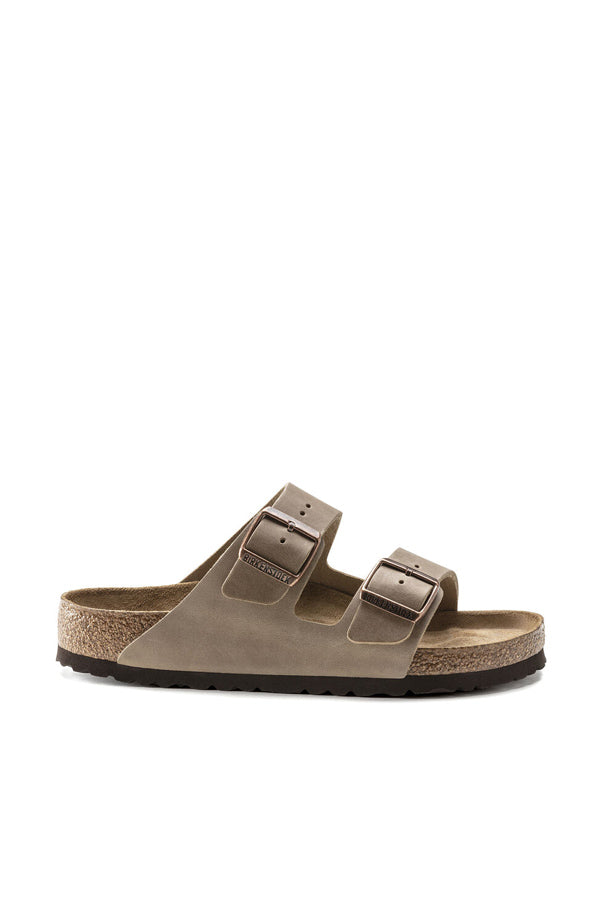 SANDALI Marrone Birkenstock