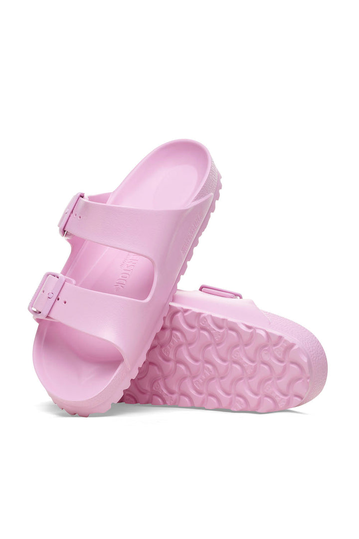 SCARPE APERTE Rosa Birkenstock