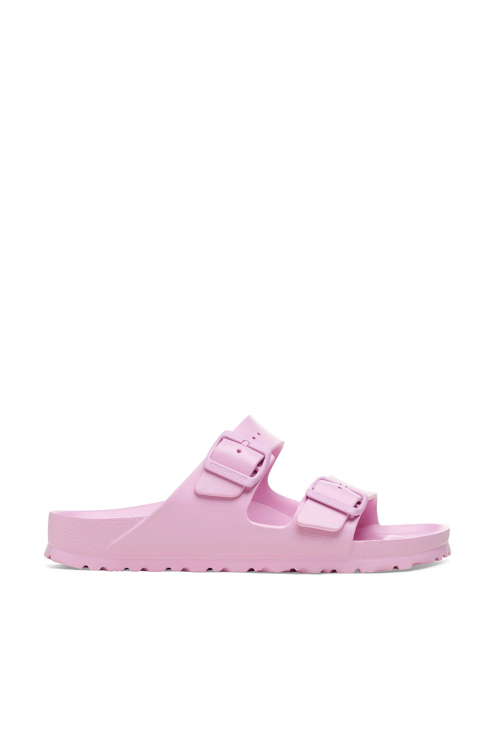 SCARPE APERTE Rosa Birkenstock