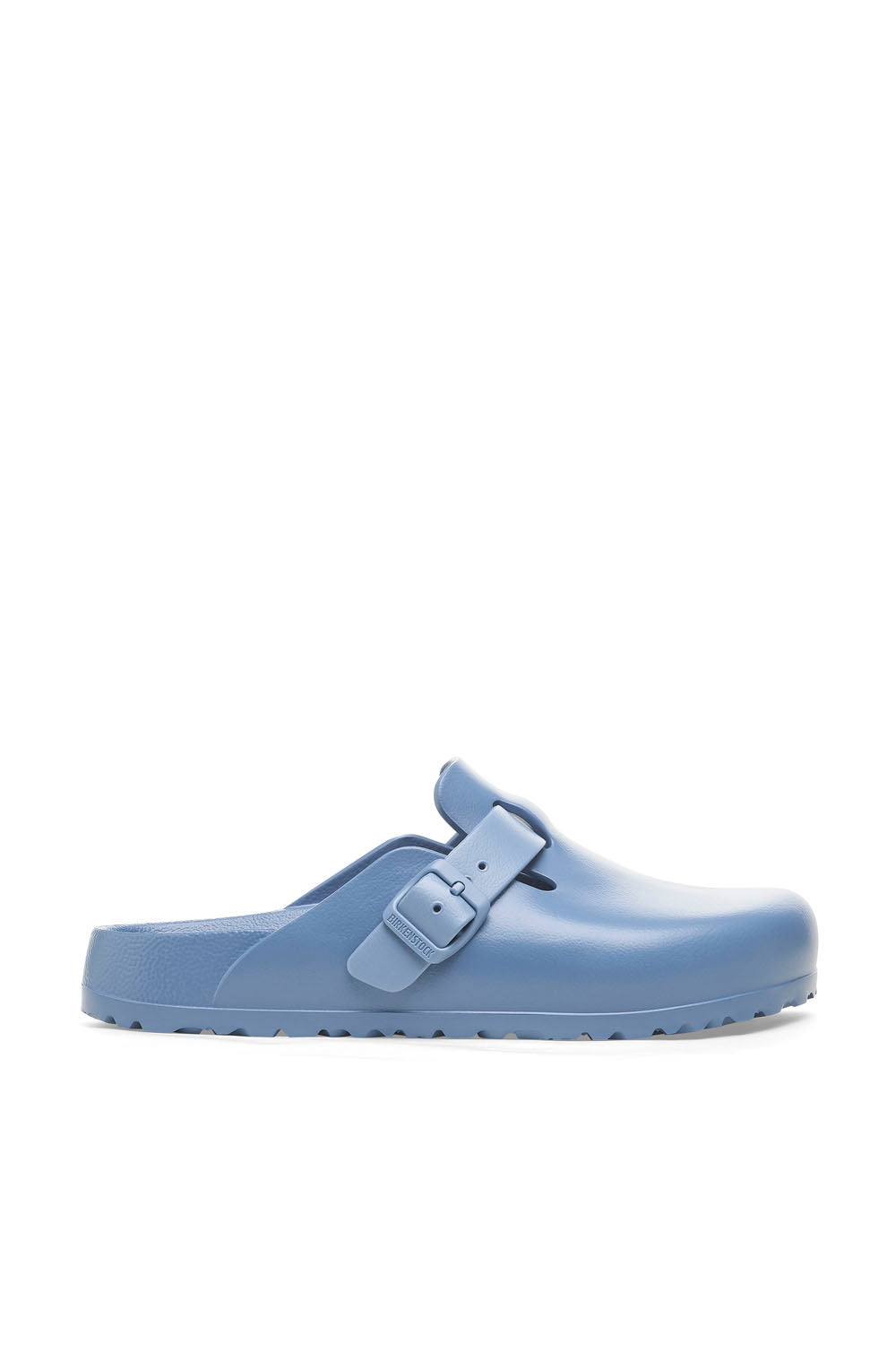 SCARPE APERTE Azzurro Birkenstock